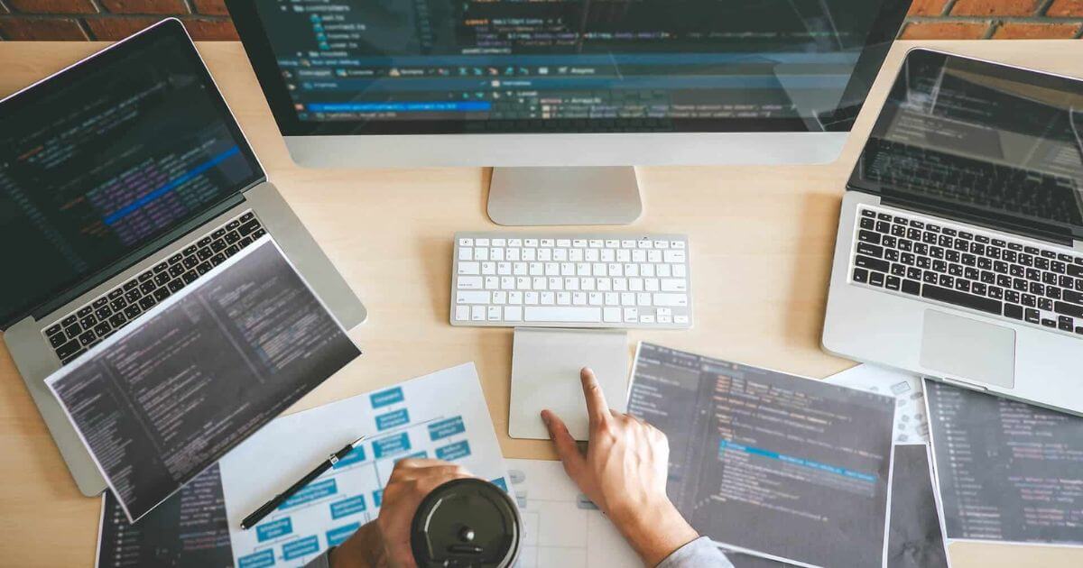 Small SEO Tools - Web and SEO Tools